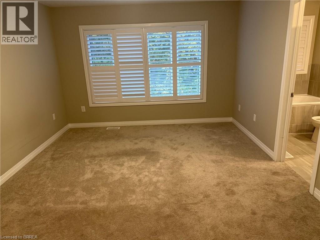 585 Colborne Street E Unit# 1304, Brantford, Ontario  N3S 3M7 - Photo 15 - 40780168