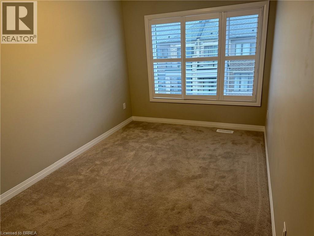585 Colborne Street E Unit# 1304, Brantford, Ontario  N3S 3M7 - Photo 18 - 40780168