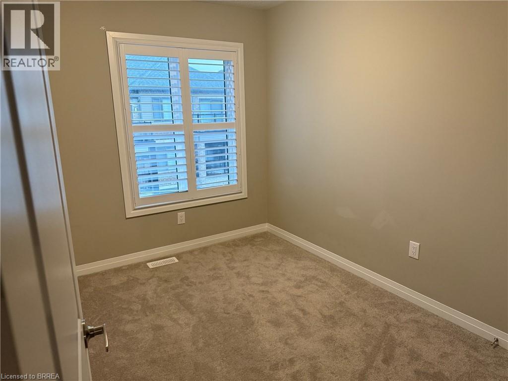 585 Colborne Street E Unit# 1304, Brantford, Ontario  N3S 3M7 - Photo 17 - 40780168