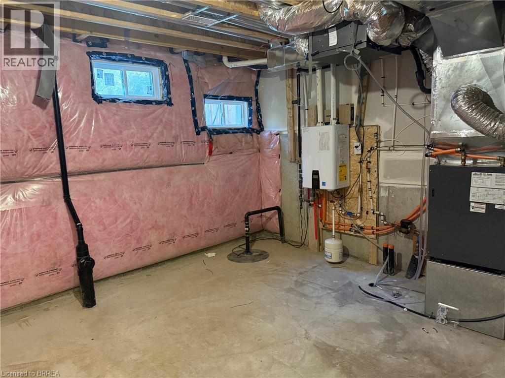 585 Colborne Street E Unit# 1304, Brantford, Ontario  N3S 3M7 - Photo 4 - 40780168