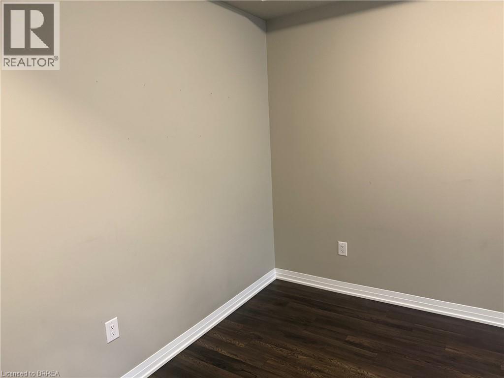 585 Colborne Street E Unit# 1304, Brantford, Ontario  N3S 3M7 - Photo 14 - 40780168