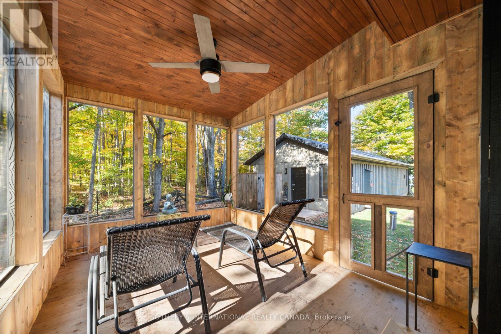 220 Easterbrook Road S, Prince Edward County, Ontario  K0K 2P0 - Photo 15 - X12469470