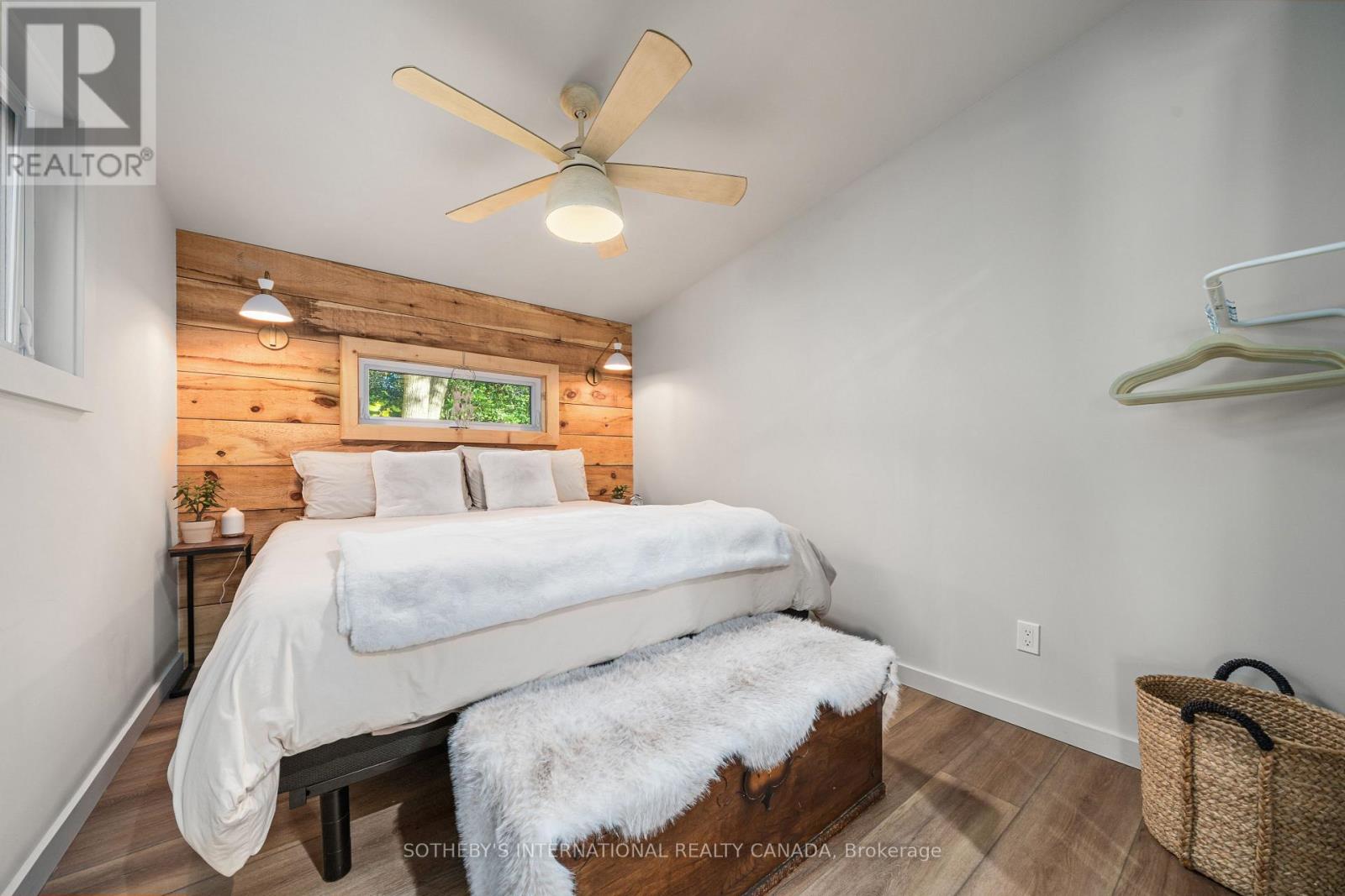 220 Easterbrook Road S, Prince Edward County, Ontario  K0K 2P0 - Photo 24 - X12469470