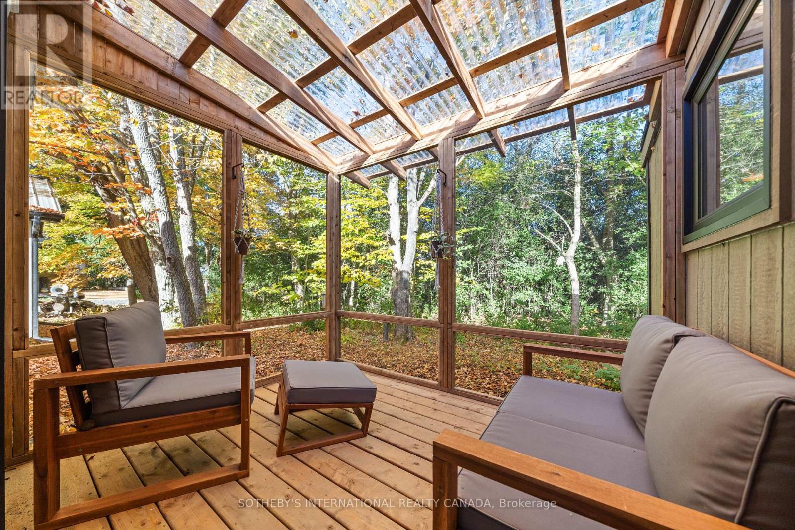 220 Easterbrook Road S, Prince Edward County, Ontario  K0K 2P0 - Photo 26 - X12469470