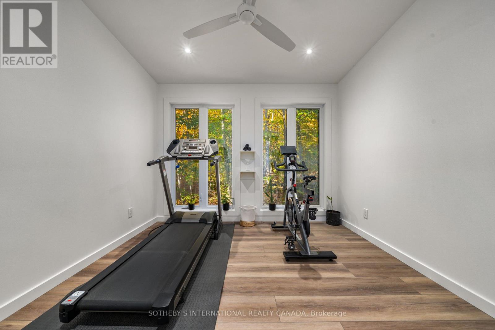 220 Easterbrook Road S, Prince Edward County, Ontario  K0K 2P0 - Photo 38 - X12469470