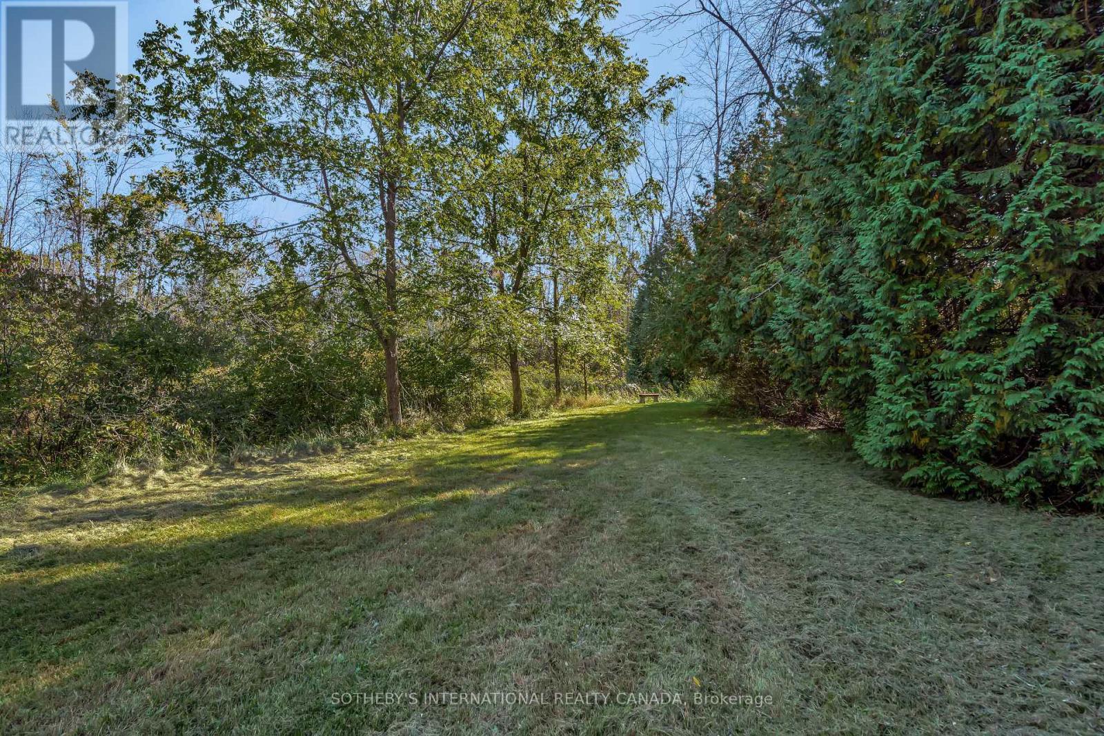 220 Easterbrook Road S, Prince Edward County, Ontario  K0K 2P0 - Photo 48 - X12469470
