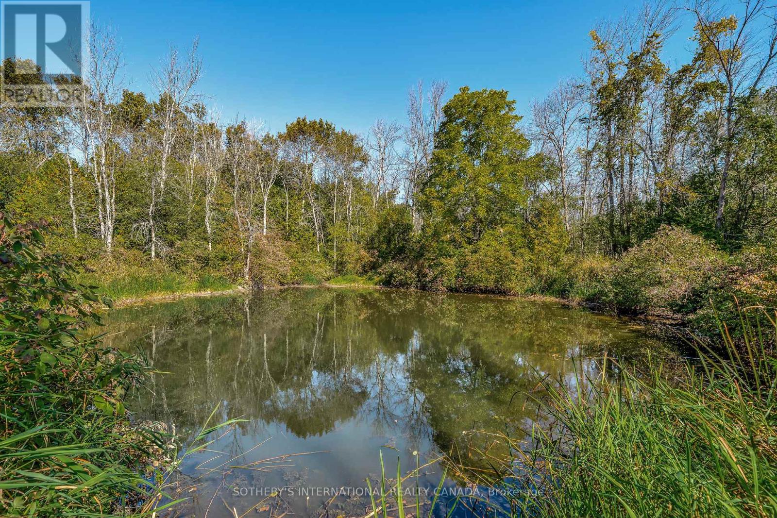 220 Easterbrook Road S, Prince Edward County, Ontario  K0K 2P0 - Photo 49 - X12469470