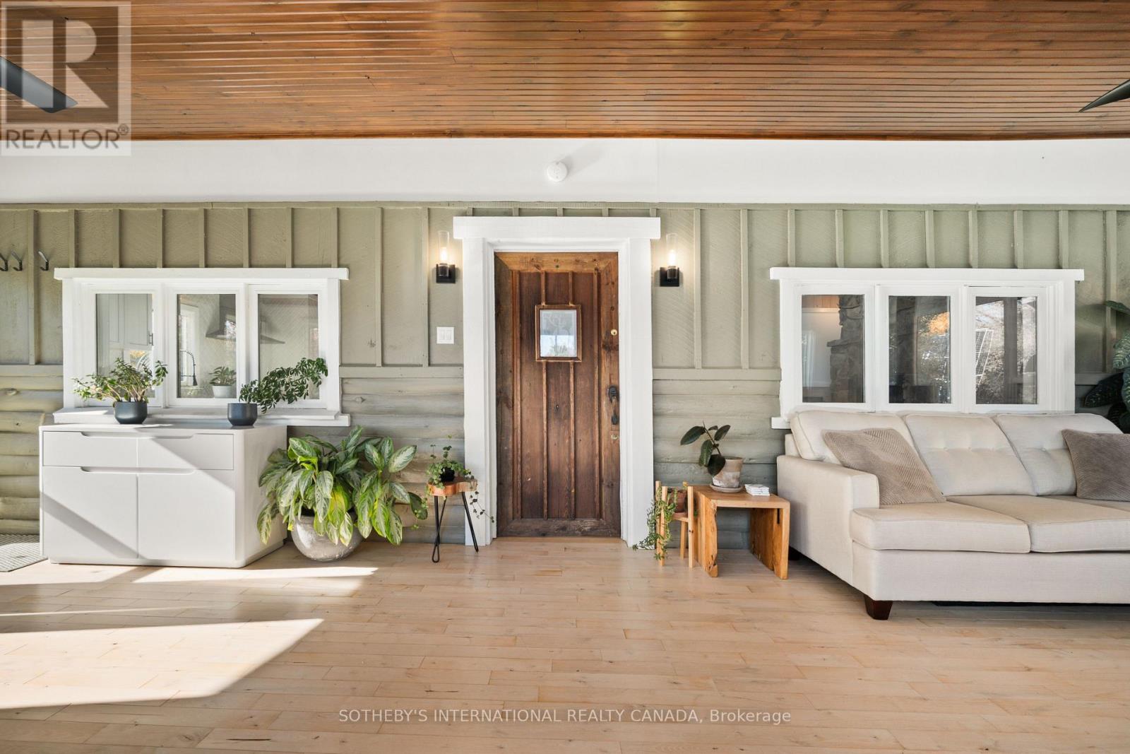 220 Easterbrook Road S, Prince Edward County, Ontario  K0K 2P0 - Photo 5 - X12469470