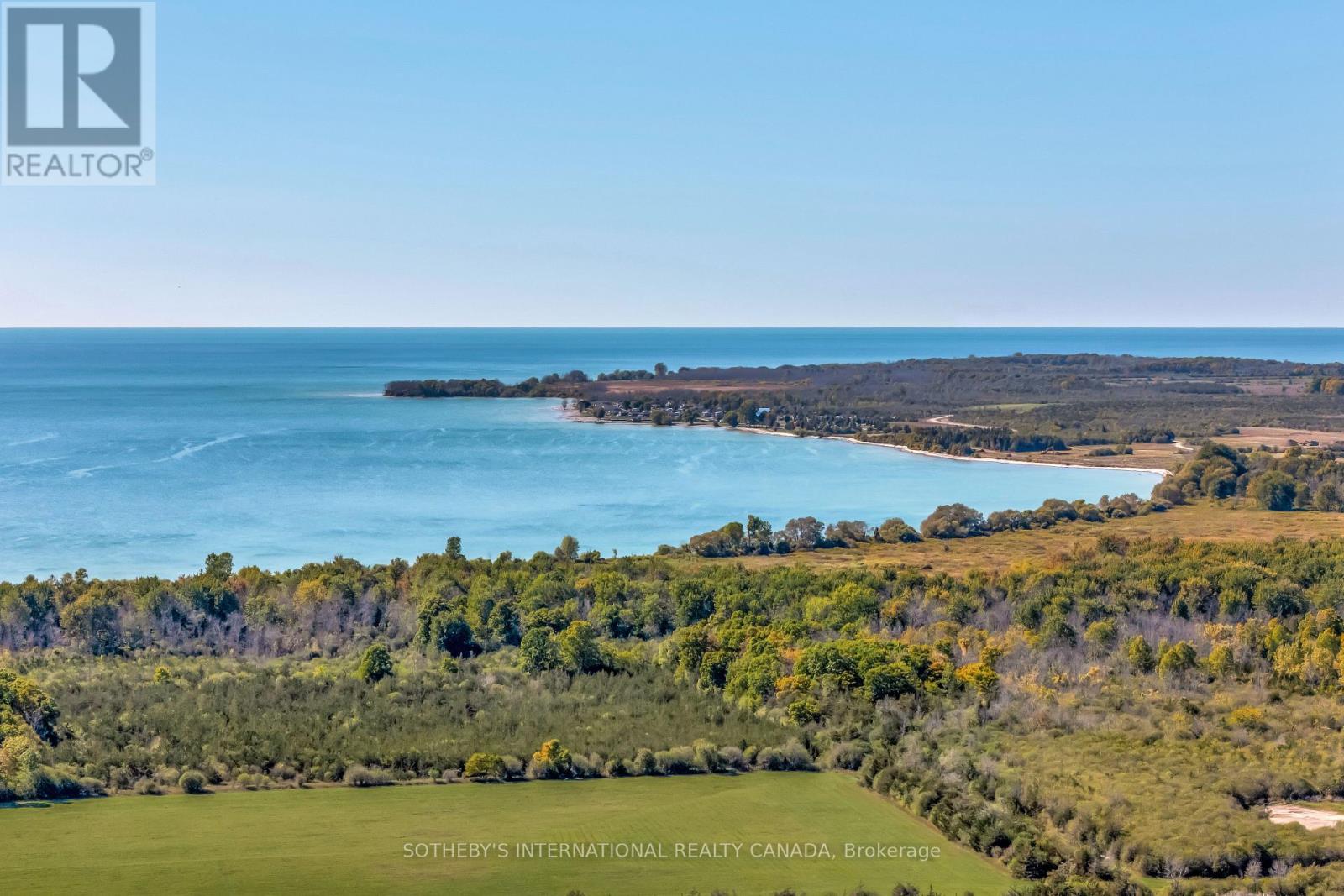 220 Easterbrook Road S, Prince Edward County, Ontario  K0K 2P0 - Photo 50 - X12469470
