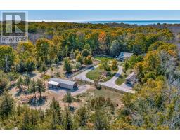 220 EASTERBROOK ROAD S, Prince Edward County, Ontario