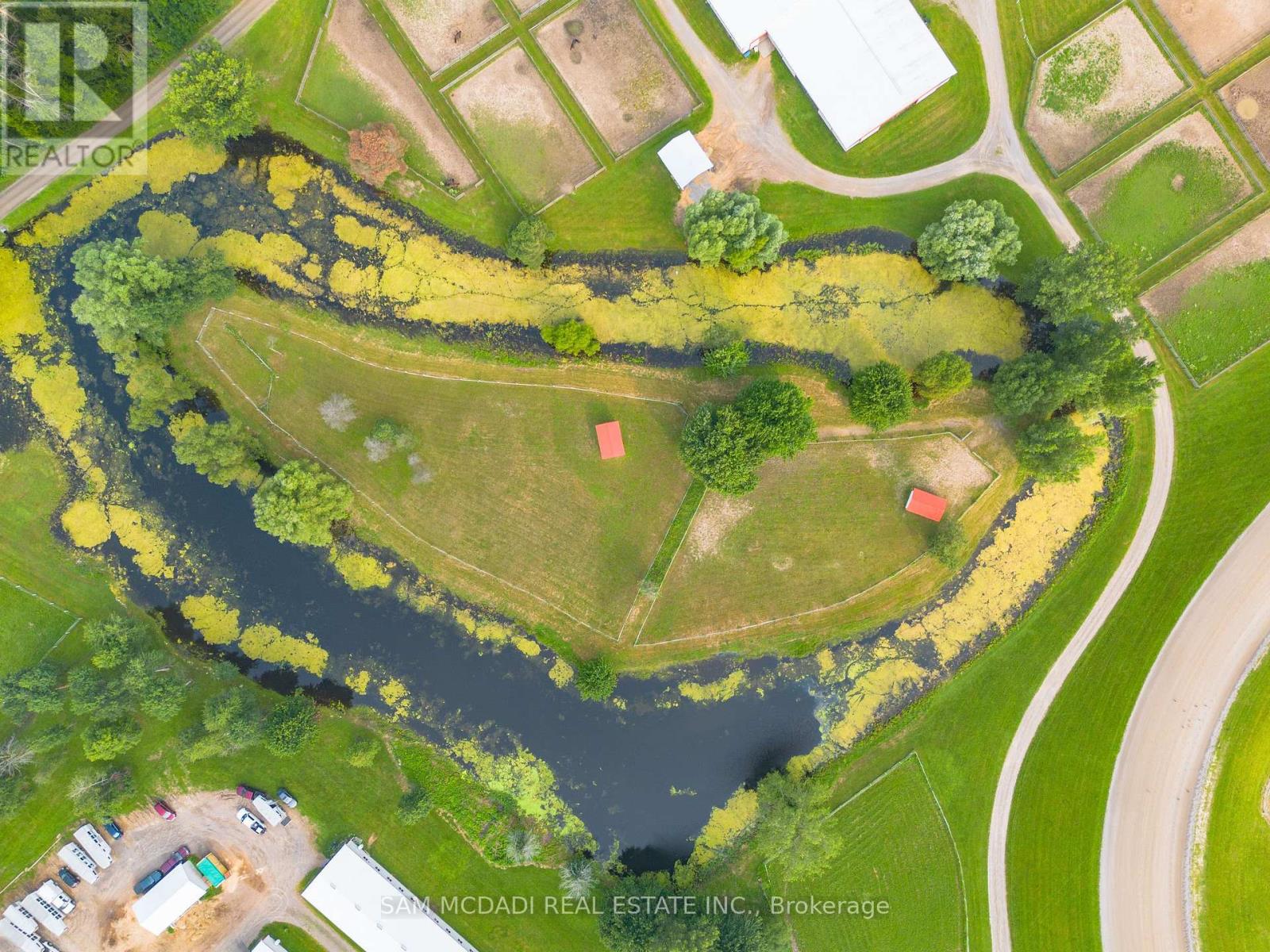 1046 Concession 6 Road W, Hamilton, Ontario  L0R 1V0 - Photo 40 - X12470868