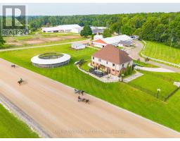 1046 CONCESSION 6 ROAD W, Hamilton, Ontario