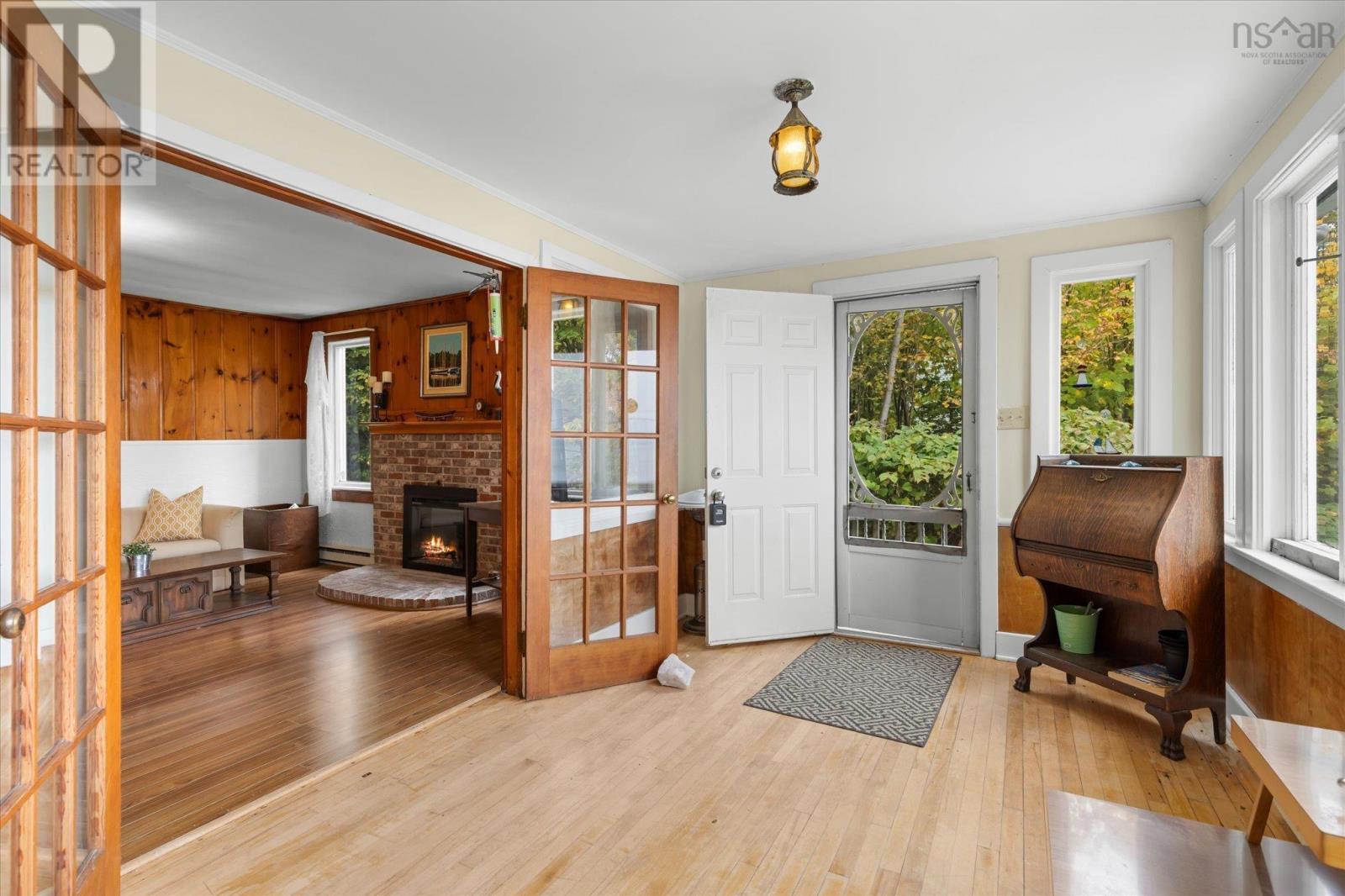 348 Mill Cove Shore Road, Mill Cove, Nova Scotia  B0J 1T0 - Photo 10 - 202525744