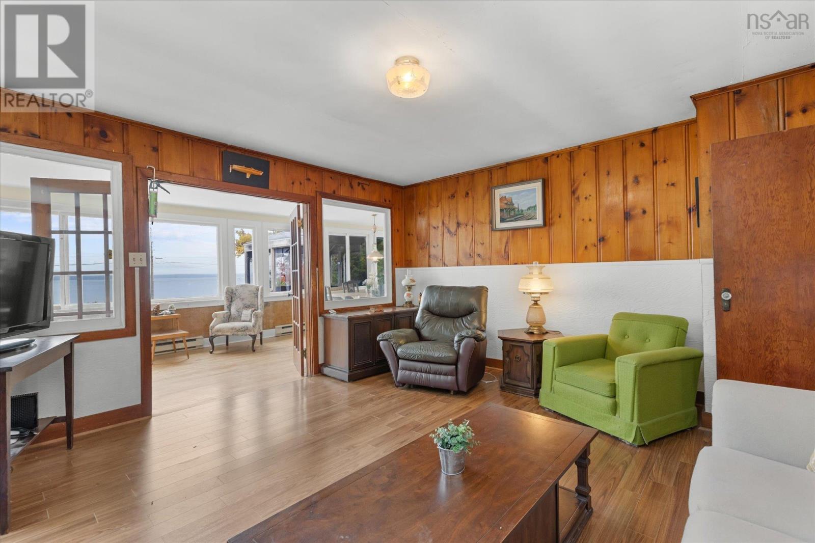 348 Mill Cove Shore Road, Mill Cove, Nova Scotia  B0J 1T0 - Photo 18 - 202525744