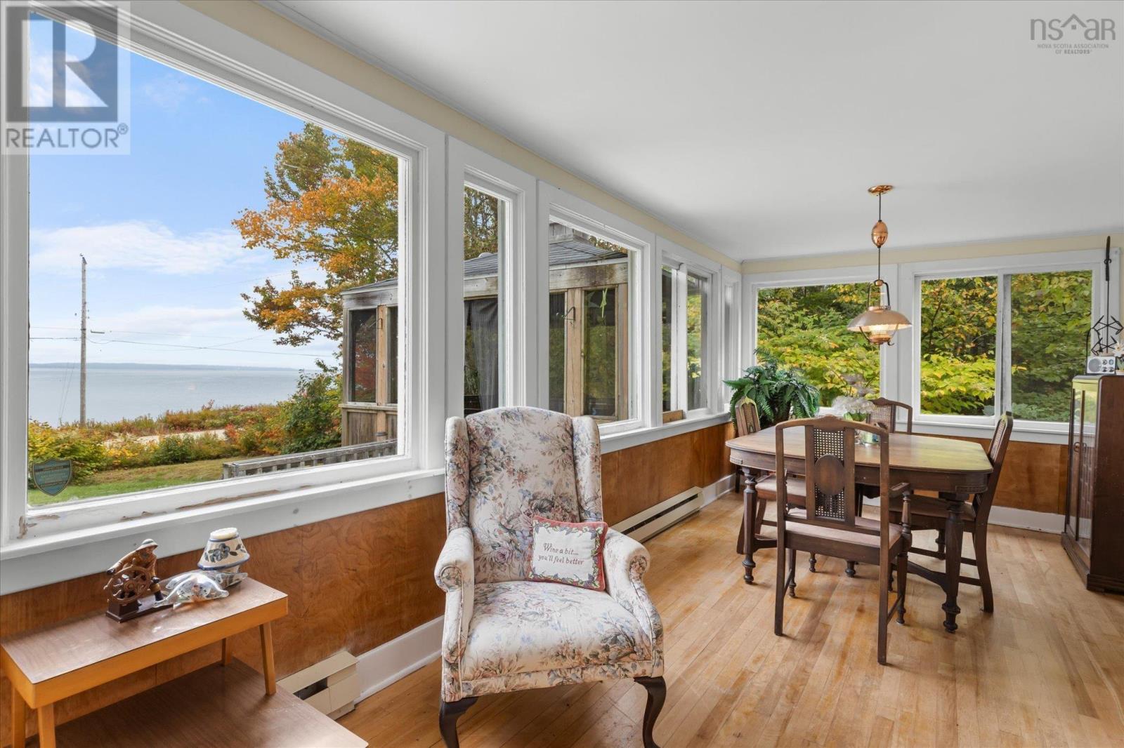 348 Mill Cove Shore Road, Mill Cove, Nova Scotia  B0J 1T0 - Photo 16 - 202525744