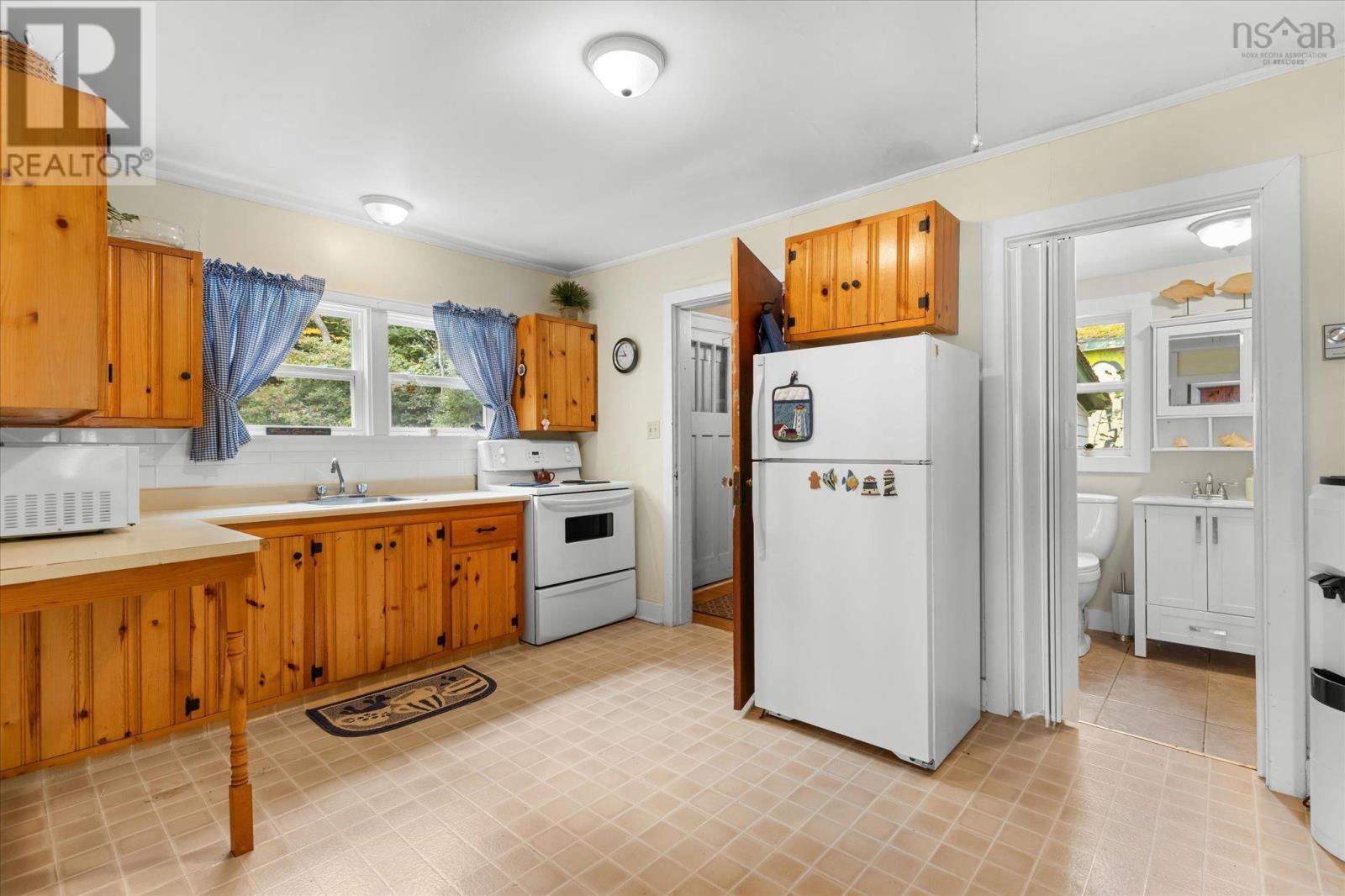 348 Mill Cove Shore Road, Mill Cove, Nova Scotia  B0J 1T0 - Photo 25 - 202525744