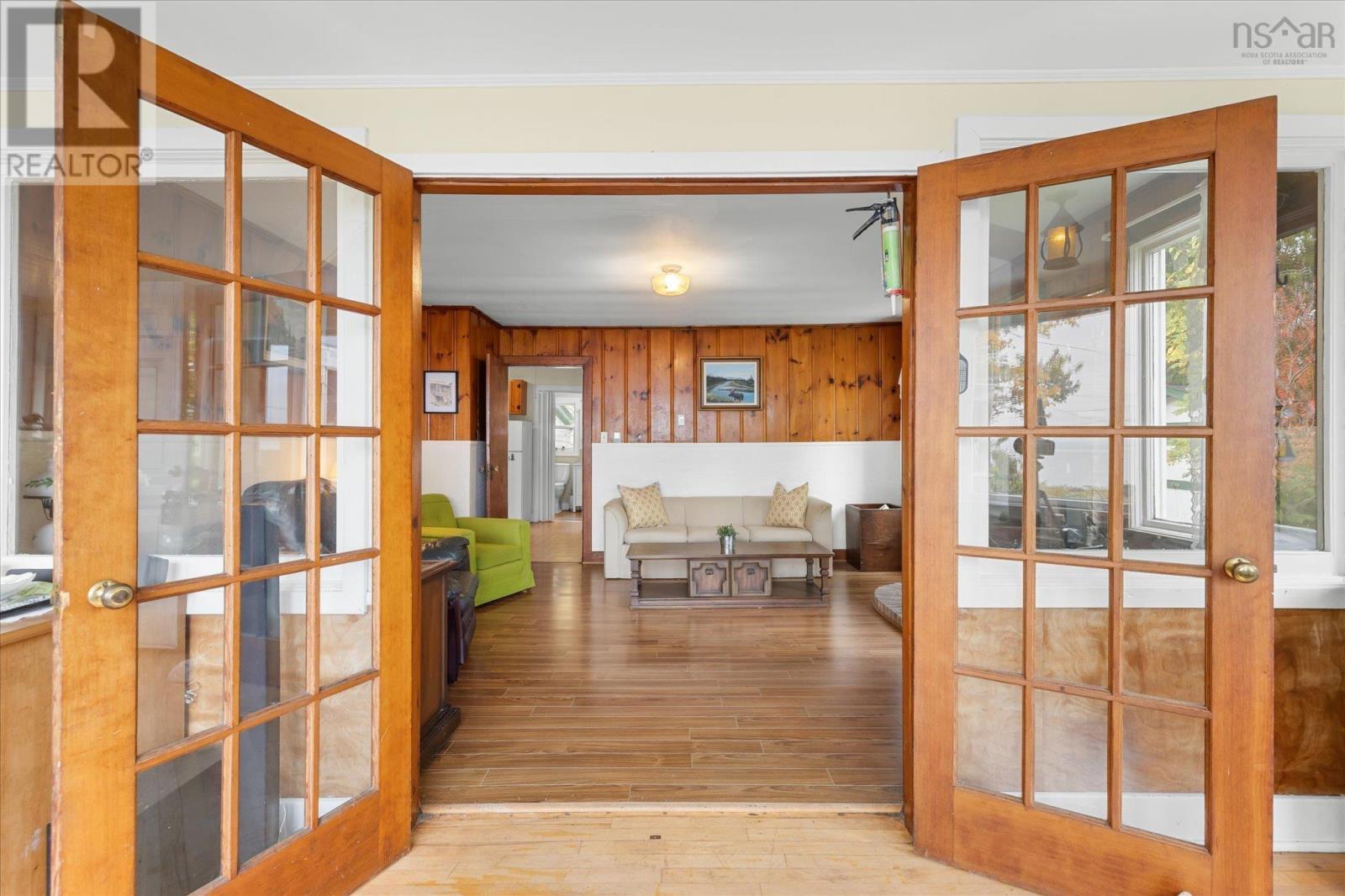 348 Mill Cove Shore Road, Mill Cove, Nova Scotia  B0J 1T0 - Photo 17 - 202525744