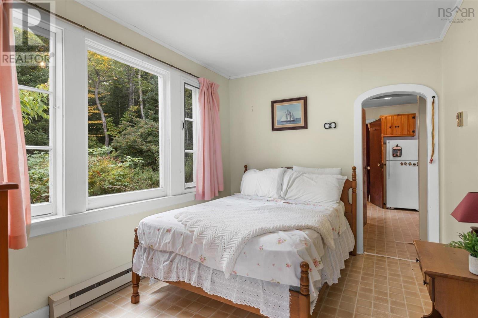 348 Mill Cove Shore Road, Mill Cove, Nova Scotia  B0J 1T0 - Photo 22 - 202525744