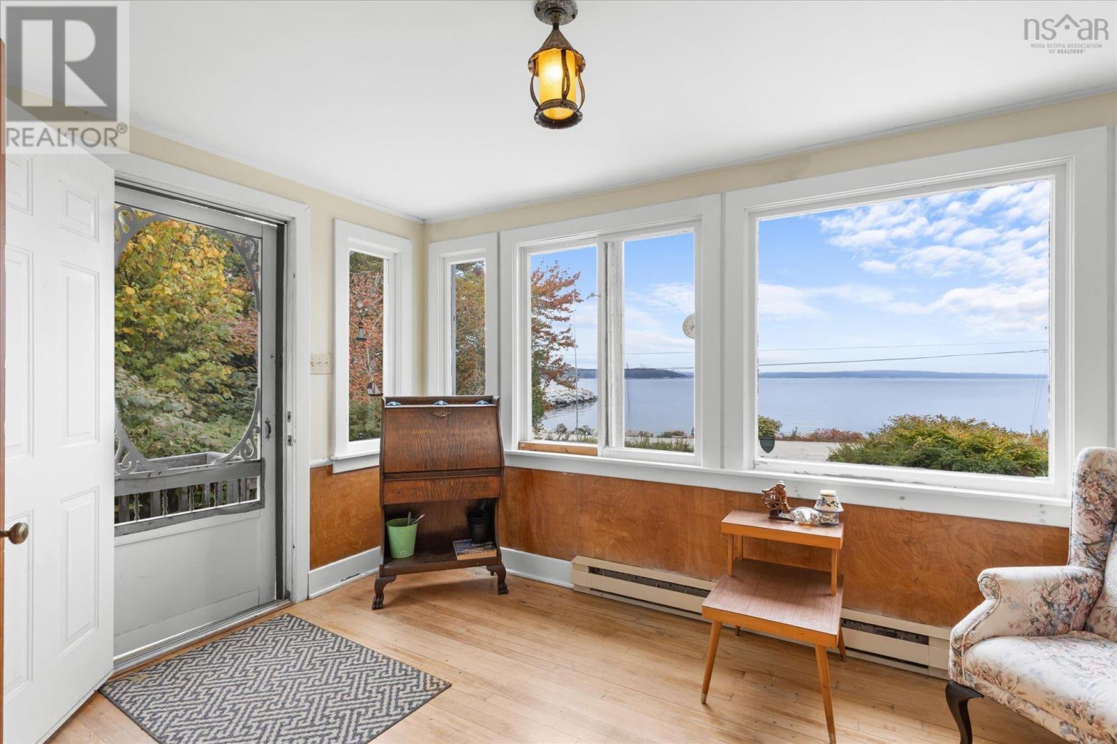 348 Mill Cove Shore Road, Mill Cove, Nova Scotia  B0J 1T0 - Photo 12 - 202525744