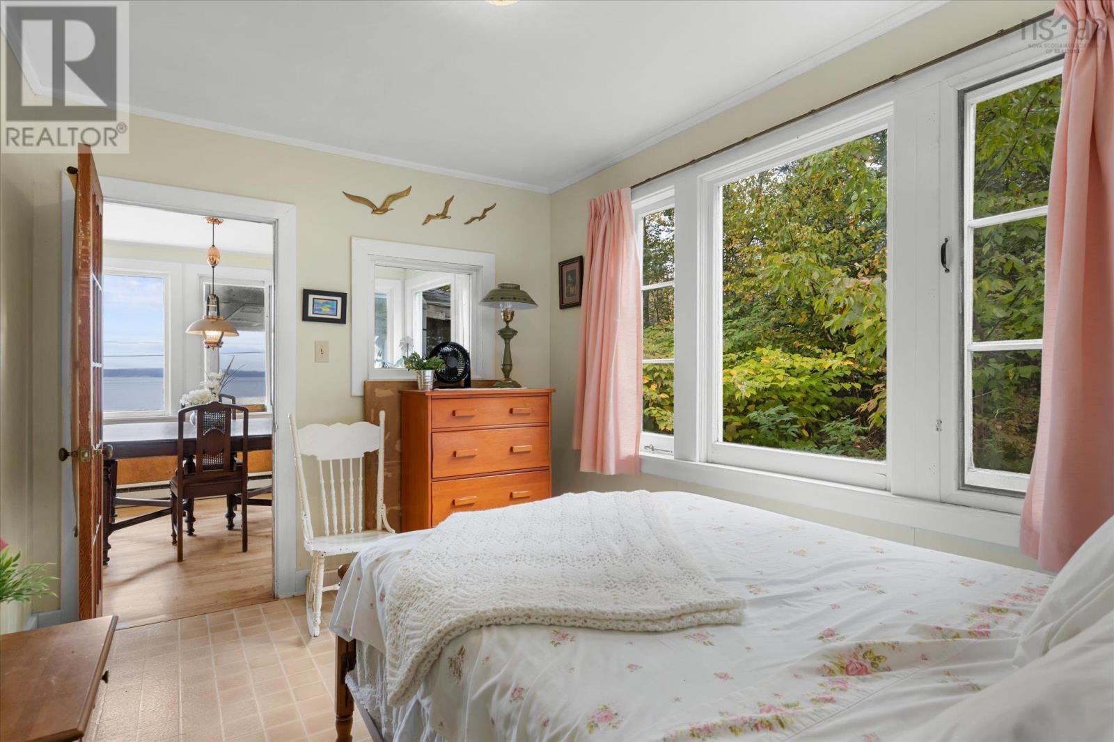 348 Mill Cove Shore Road, Mill Cove, Nova Scotia  B0J 1T0 - Photo 23 - 202525744