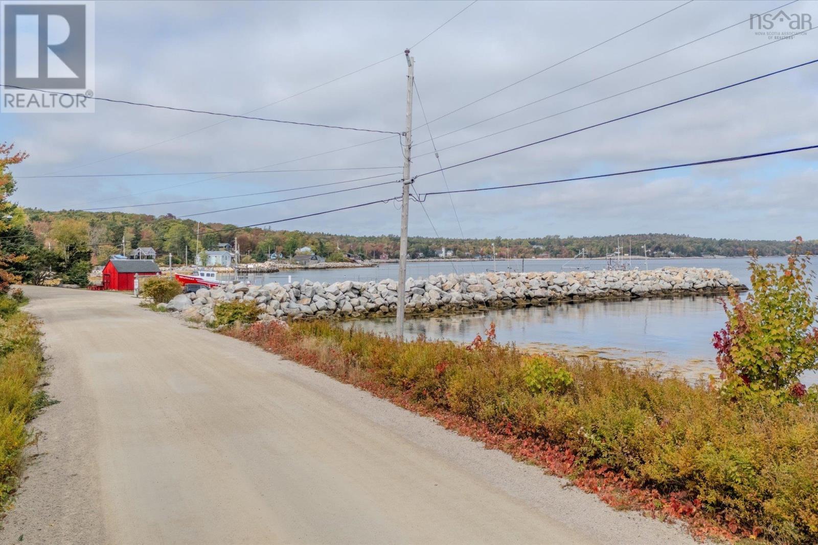 348 Mill Cove Shore Road, Mill Cove, Nova Scotia  B0J 1T0 - Photo 38 - 202525744