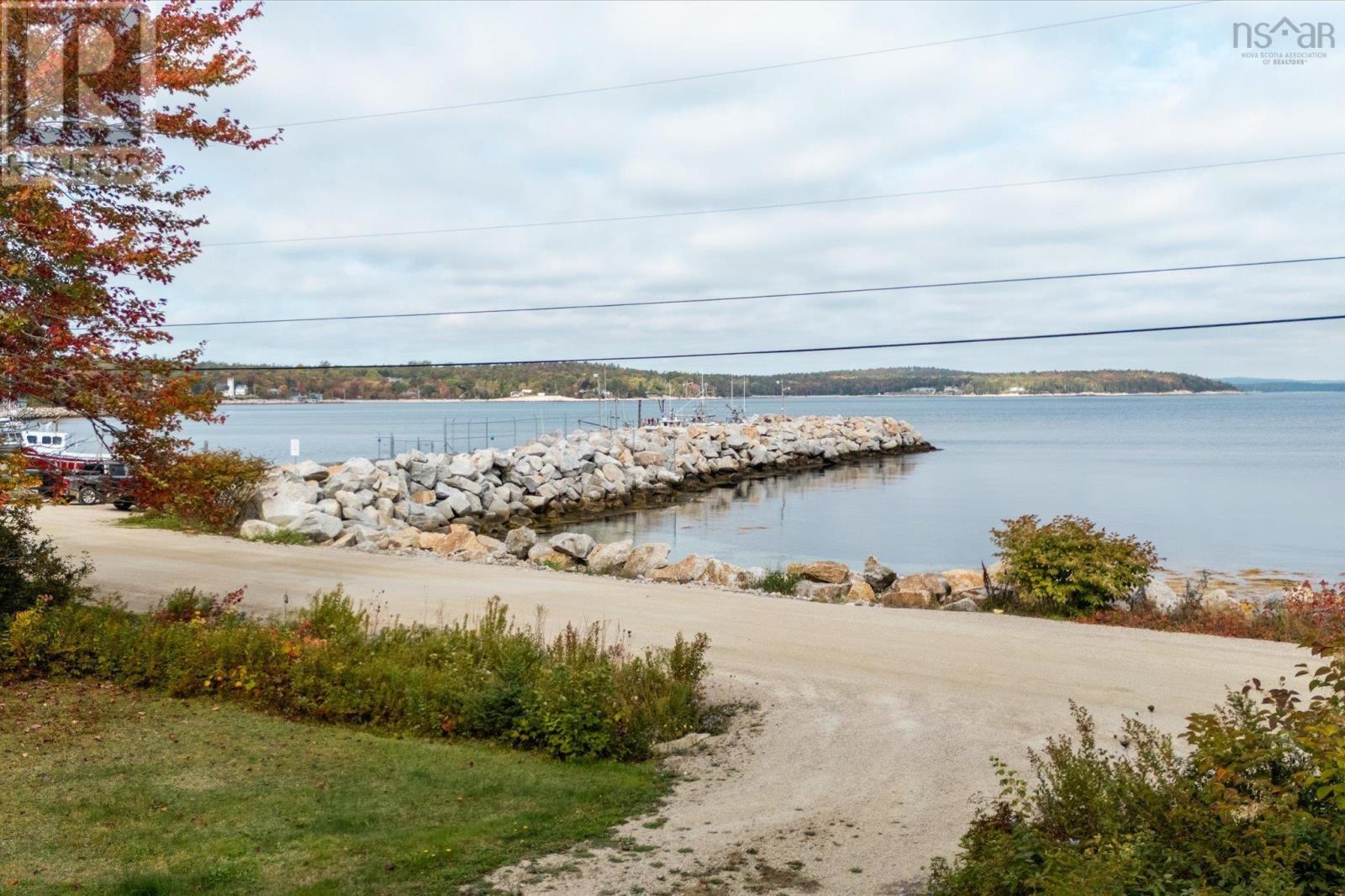 348 Mill Cove Shore Road, Mill Cove, Nova Scotia  B0J 1T0 - Photo 31 - 202525744