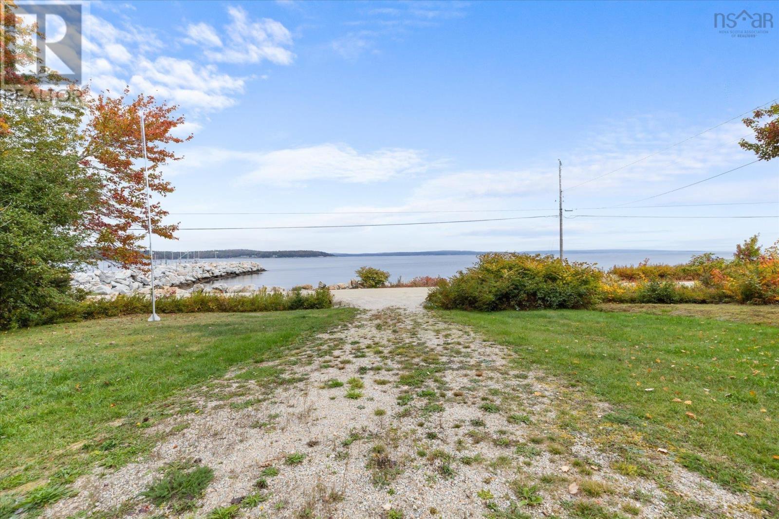 348 Mill Cove Shore Road, Mill Cove, Nova Scotia  B0J 1T0 - Photo 39 - 202525744