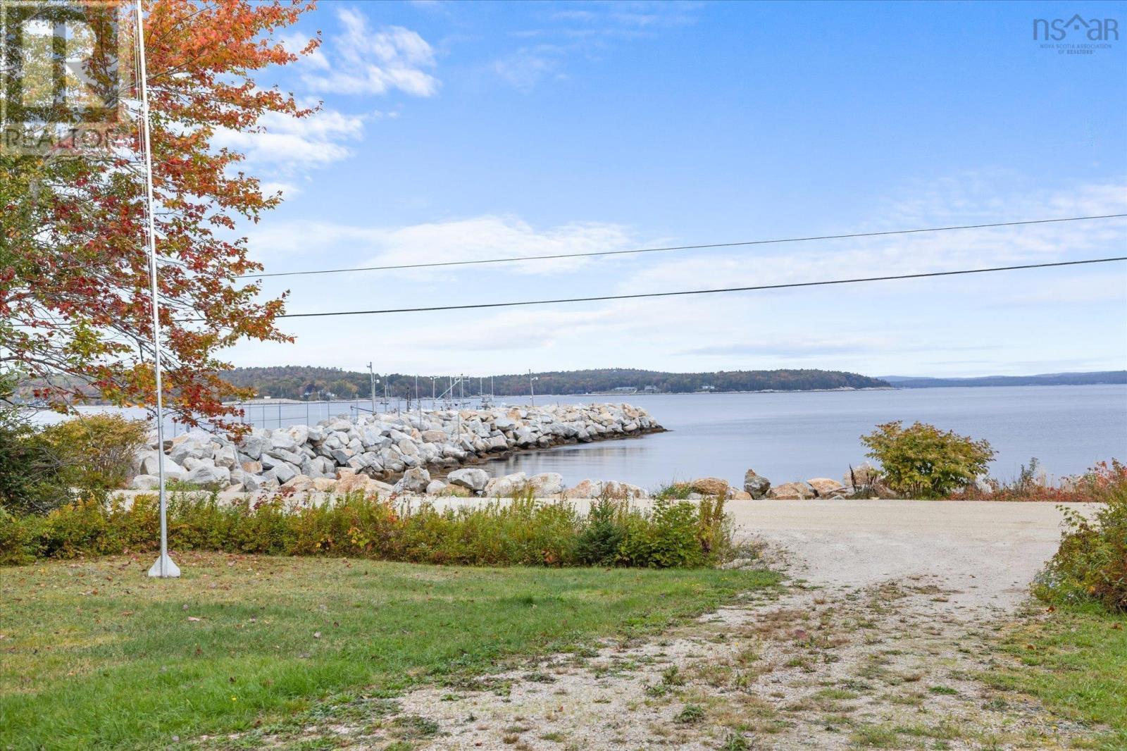 348 Mill Cove Shore Road, Mill Cove, Nova Scotia  B0J 1T0 - Photo 40 - 202525744