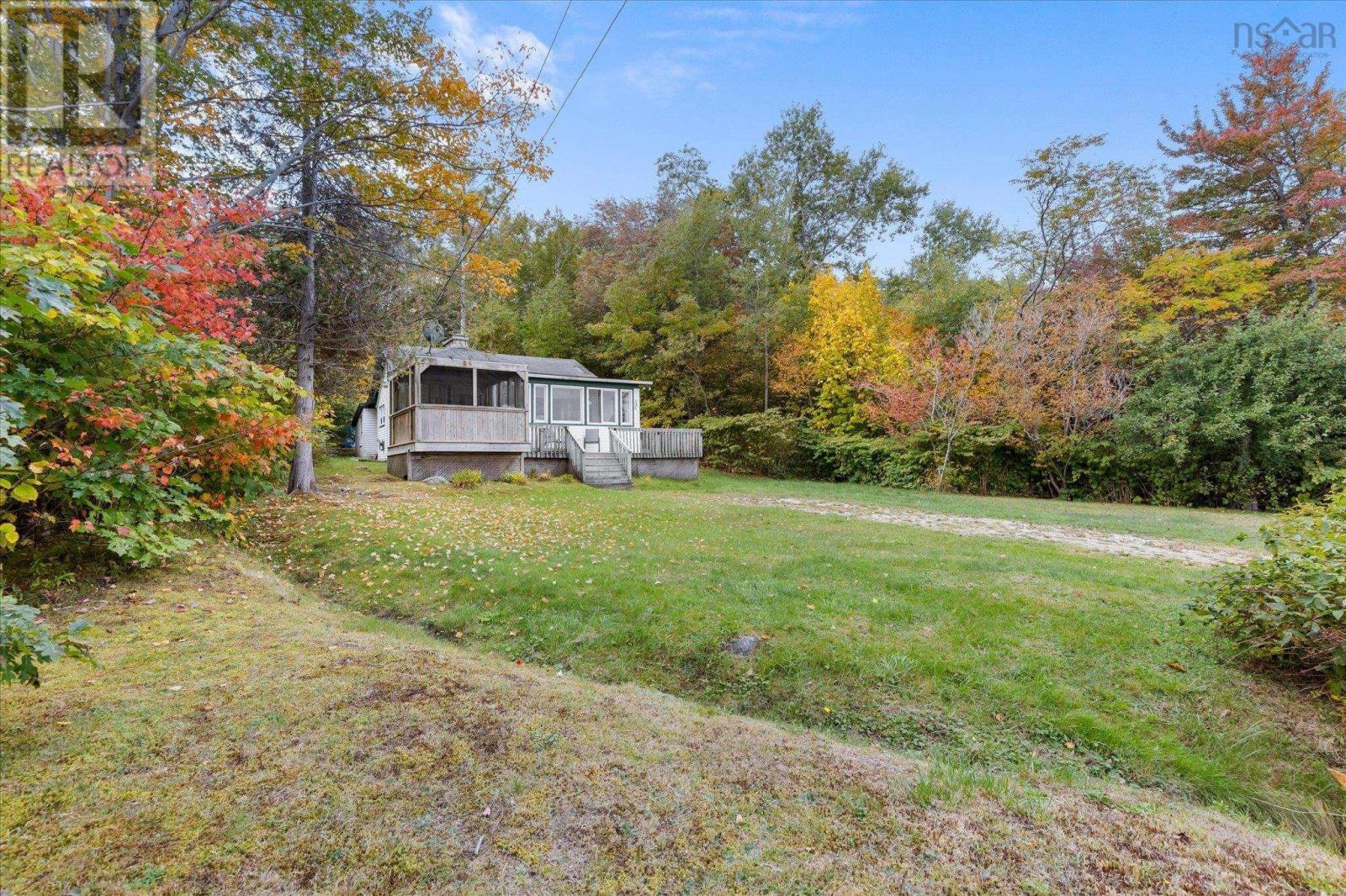 348 Mill Cove Shore Road, Mill Cove, Nova Scotia  B0J 1T0 - Photo 44 - 202525744