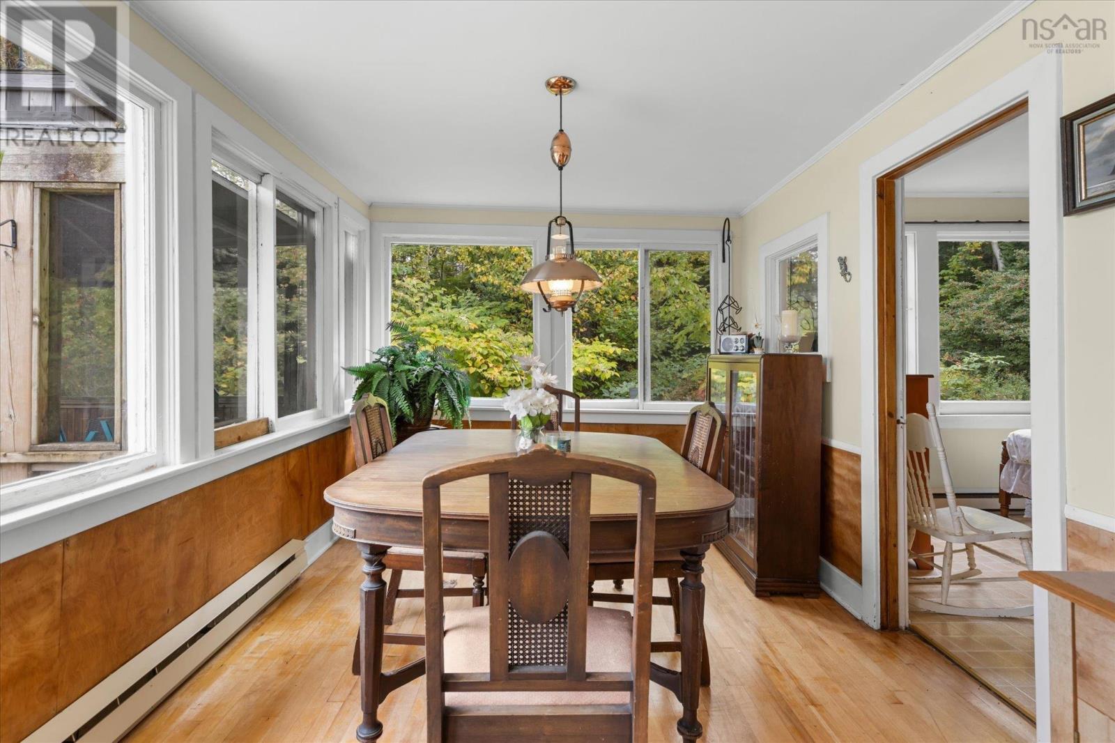 348 Mill Cove Shore Road, Mill Cove, Nova Scotia  B0J 1T0 - Photo 15 - 202525746