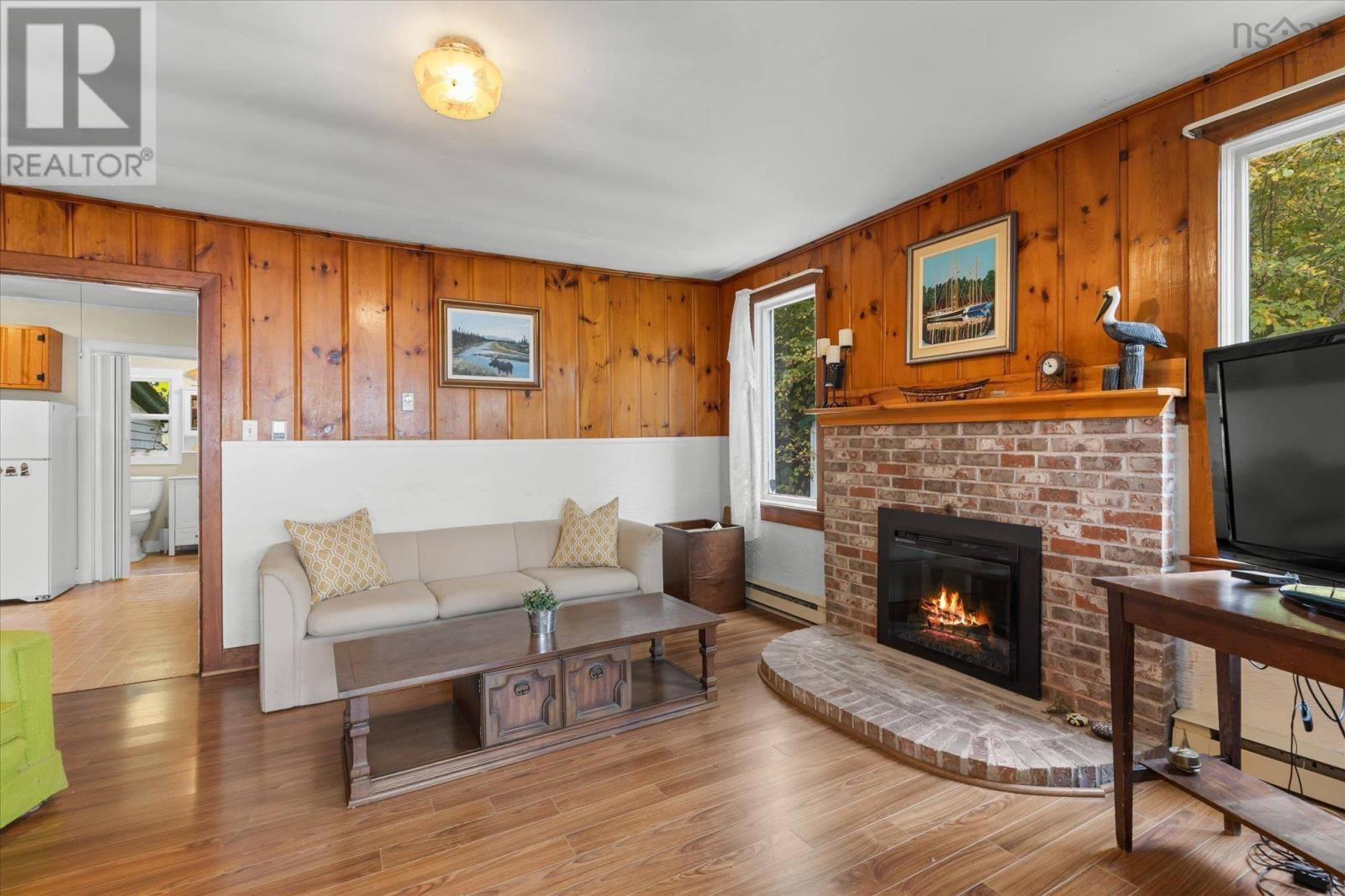 348 Mill Cove Shore Road, Mill Cove, Nova Scotia  B0J 1T0 - Photo 19 - 202525746