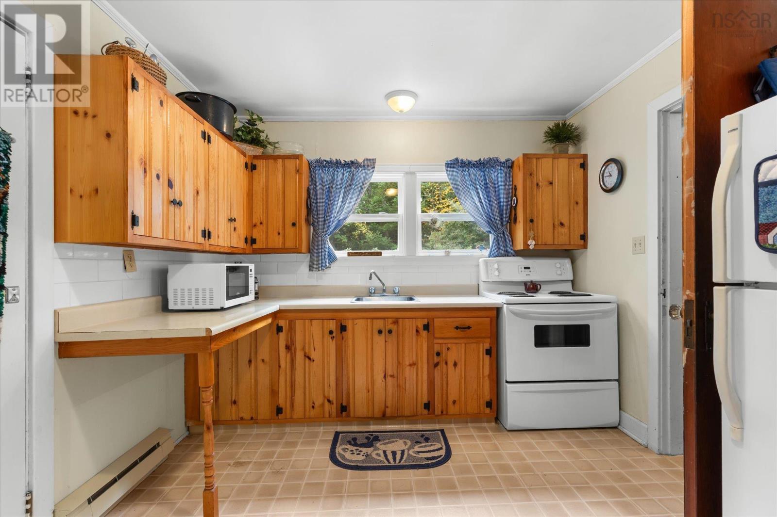 348 Mill Cove Shore Road, Mill Cove, Nova Scotia  B0J 1T0 - Photo 24 - 202525746