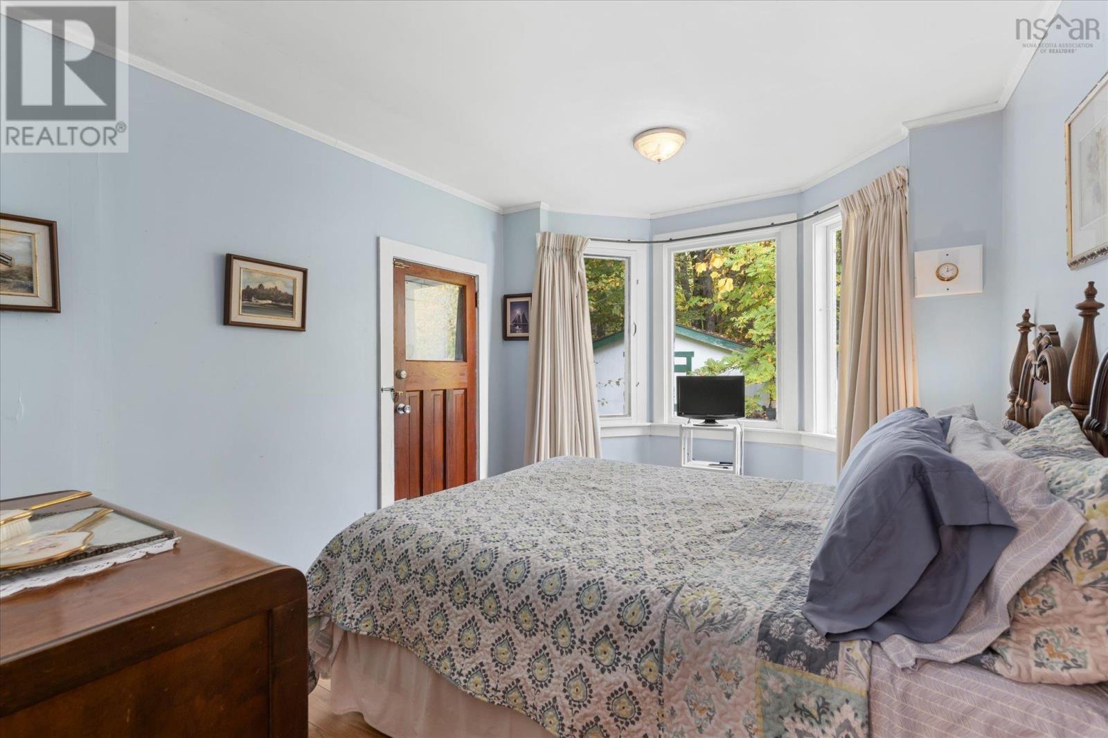 348 Mill Cove Shore Road, Mill Cove, Nova Scotia  B0J 1T0 - Photo 27 - 202525746