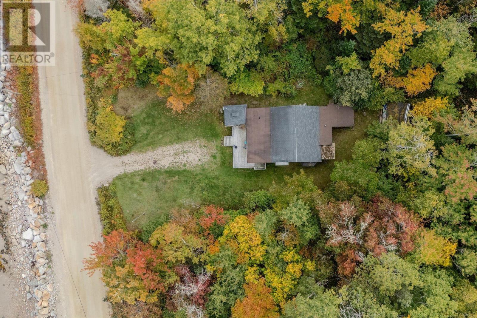 348 Mill Cove Shore Road, Mill Cove, Nova Scotia  B0J 1T0 - Photo 35 - 202525746