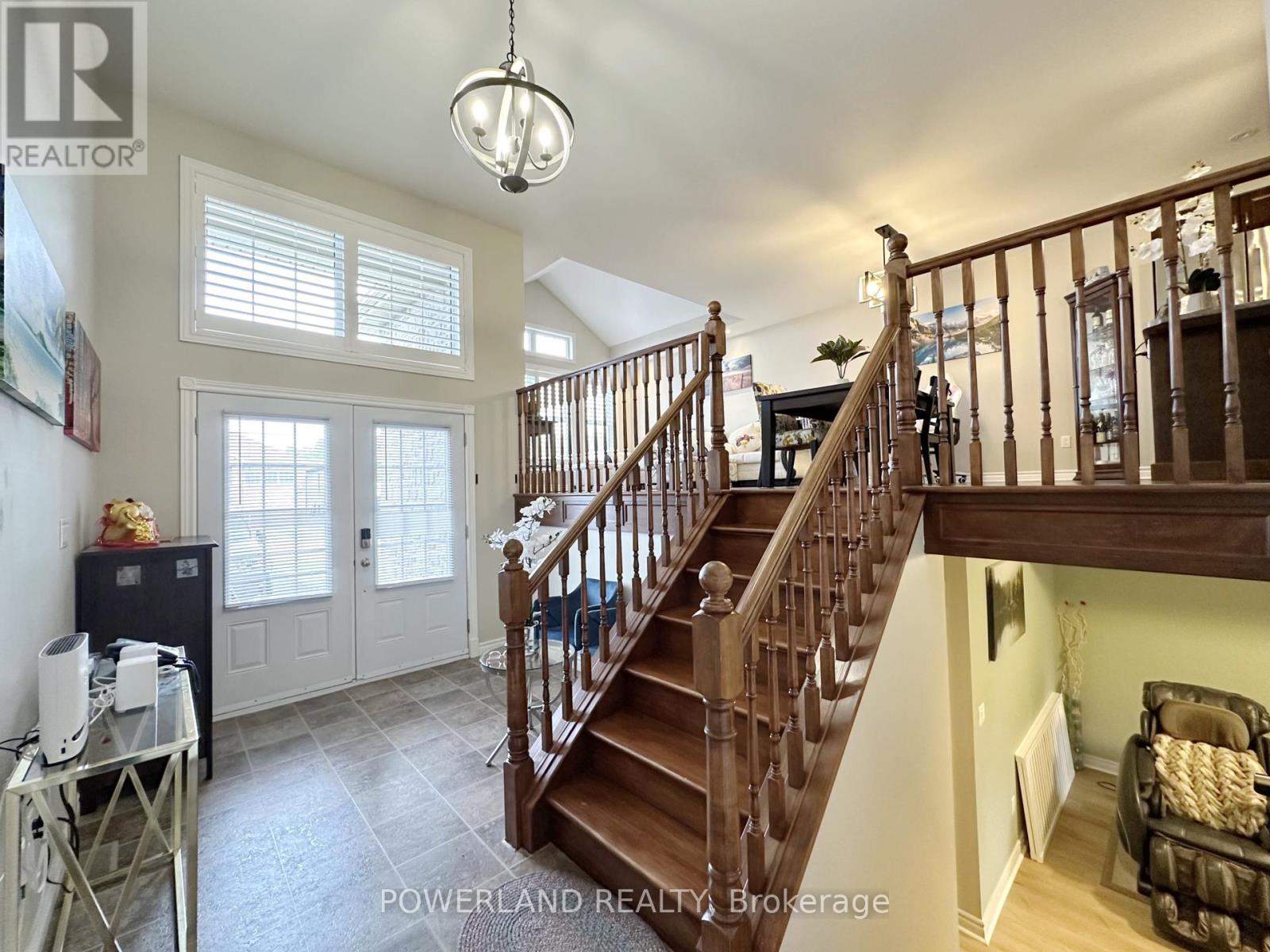 21 Brookland Drive, North Bay, Ontario  P1A 0A1 - Photo 12 - X12469833