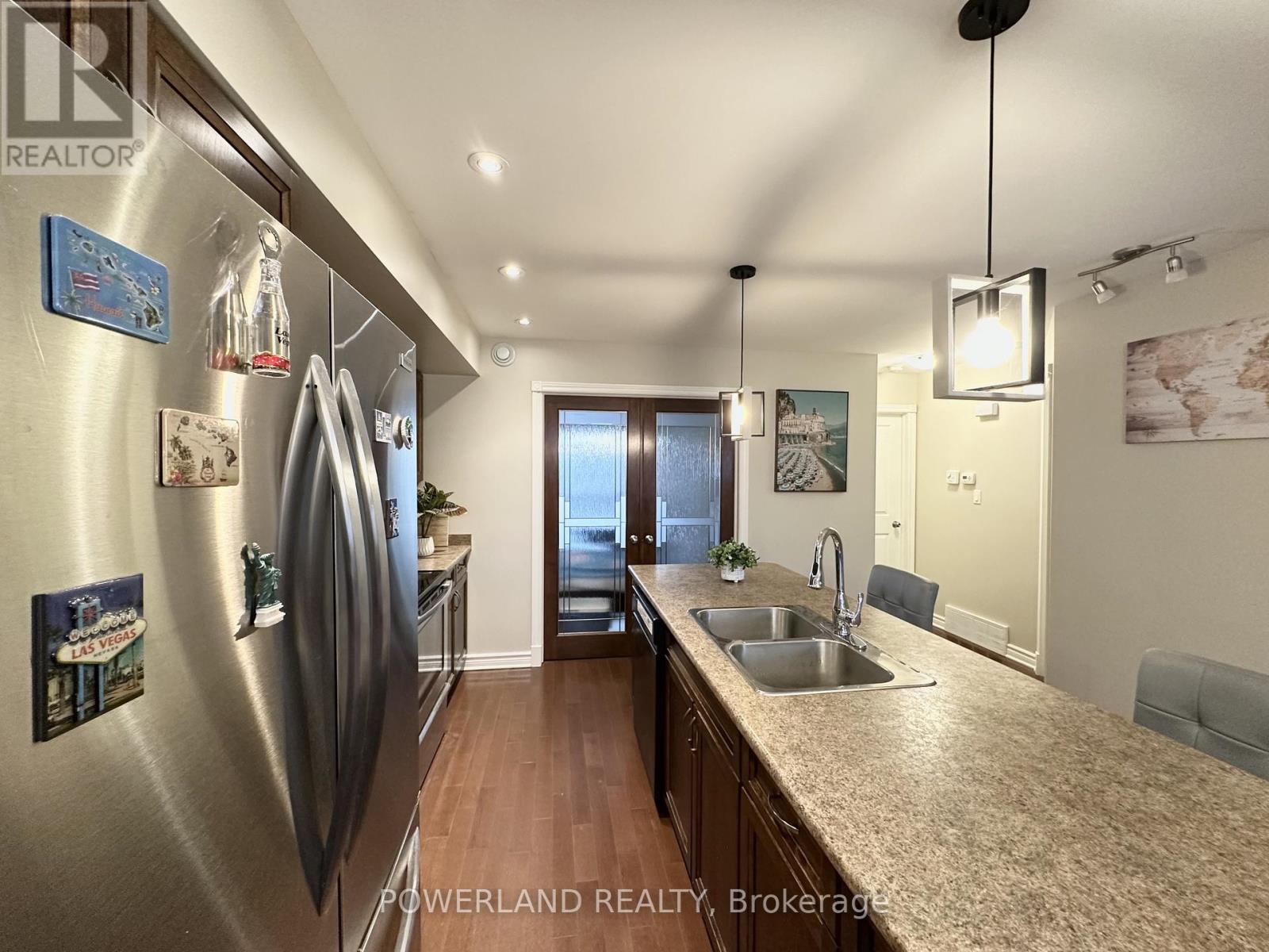 21 Brookland Drive, North Bay, Ontario  P1A 0A1 - Photo 14 - X12469833