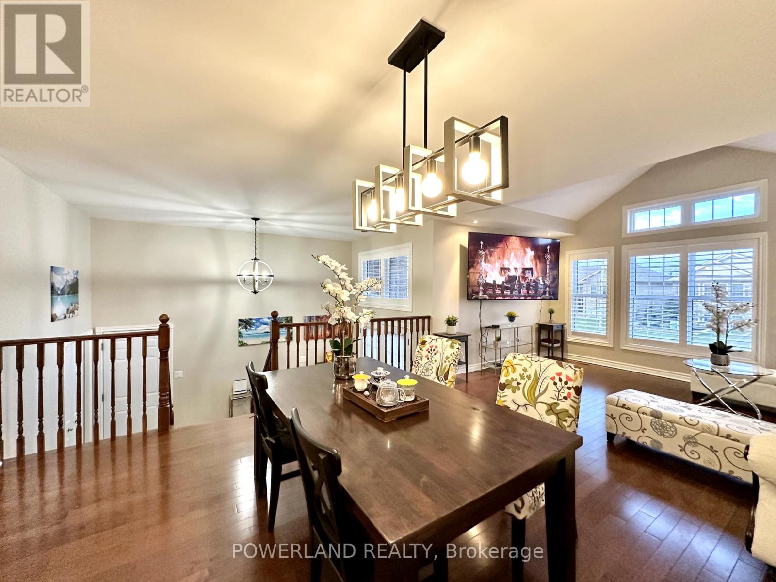 21 Brookland Drive, North Bay, Ontario  P1A 0A1 - Photo 21 - X12469833