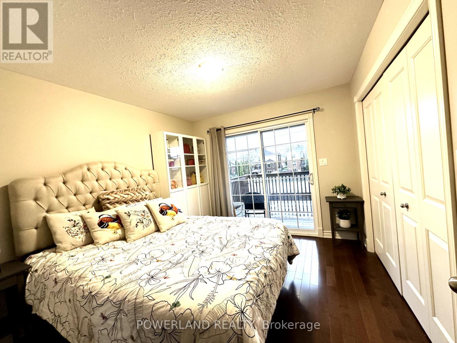 21 Brookland Drive, North Bay, Ontario  P1A 0A1 - Photo 28 - X12469833