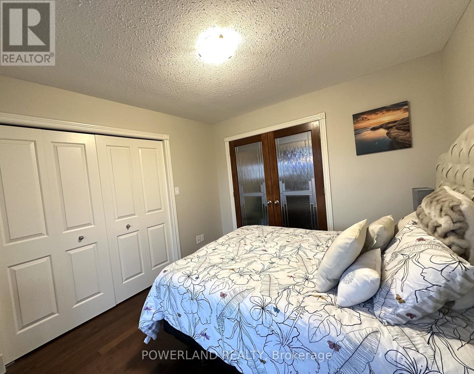 21 Brookland Drive, North Bay, Ontario  P1A 0A1 - Photo 32 - X12469833