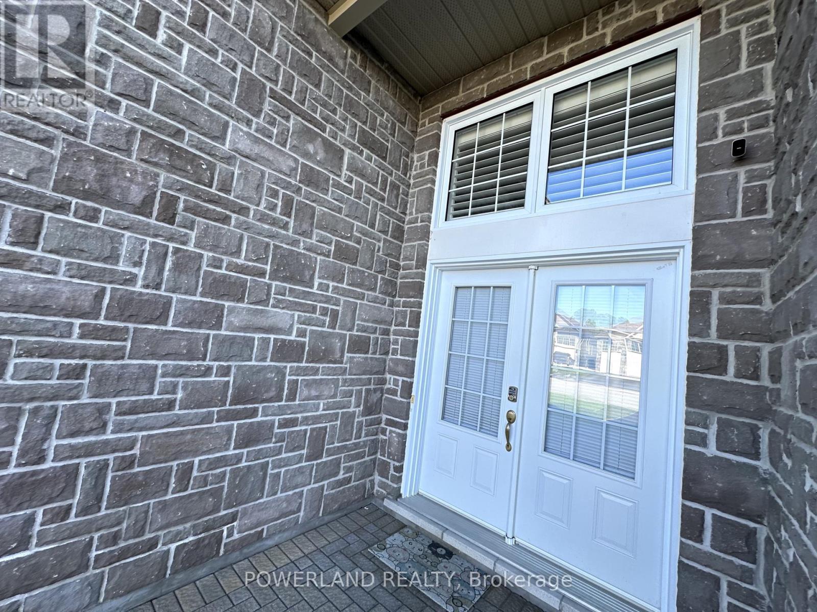 21 Brookland Drive, North Bay, Ontario  P1A 0A1 - Photo 6 - X12469833