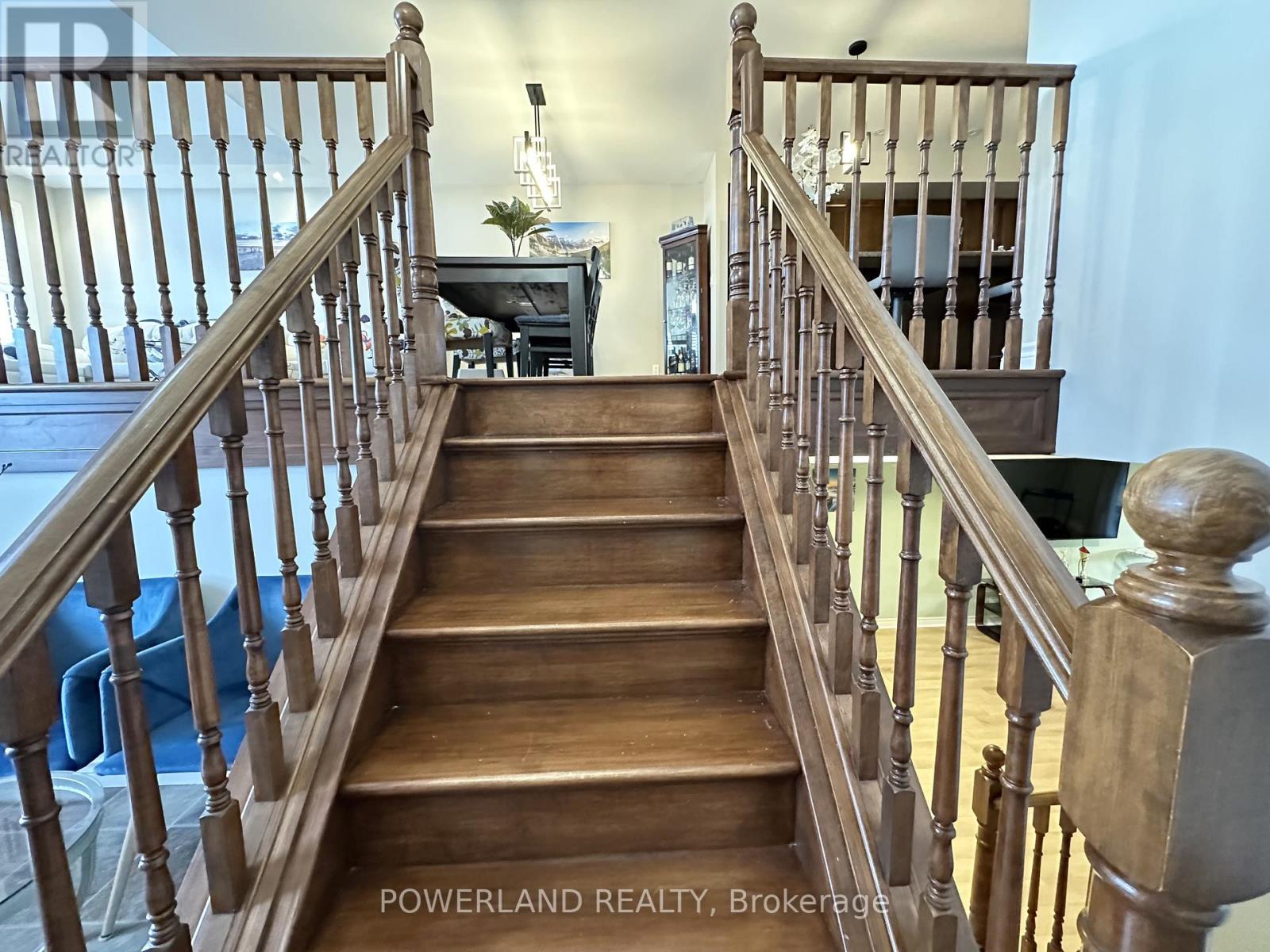 21 Brookland Drive, North Bay, Ontario  P1A 0A1 - Photo 8 - X12469833