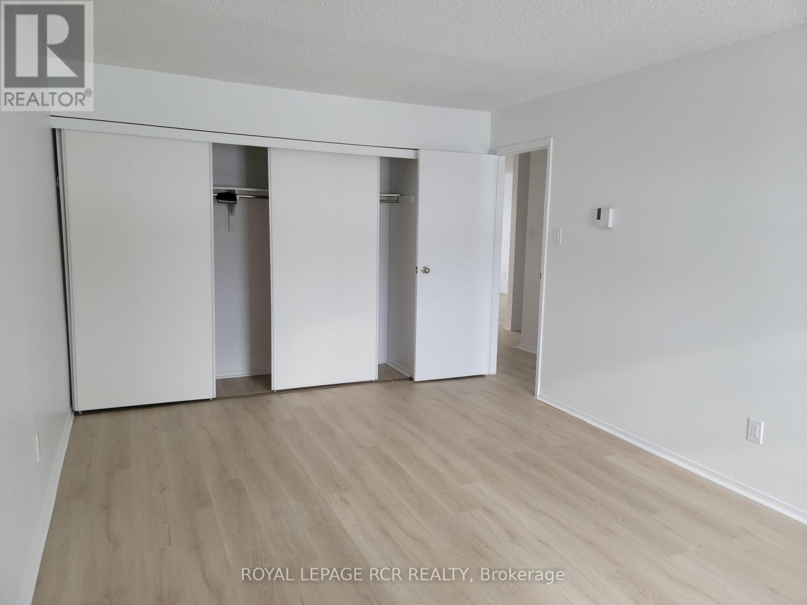 206 - 2 Orchard Heights Boulevard, Aurora, Ontario  L4G 3W3 - Photo 10 - N12470879