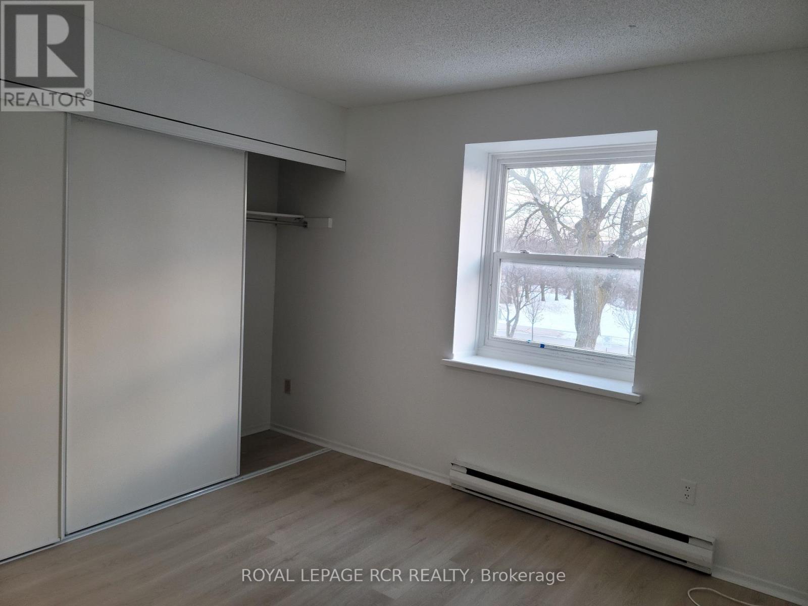 206 - 2 Orchard Heights Boulevard, Aurora, Ontario  L4G 3W3 - Photo 12 - N12470879