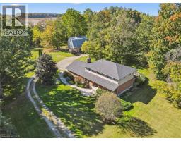 2314 SHANTZ STATION Road, Woolwich, Ontario