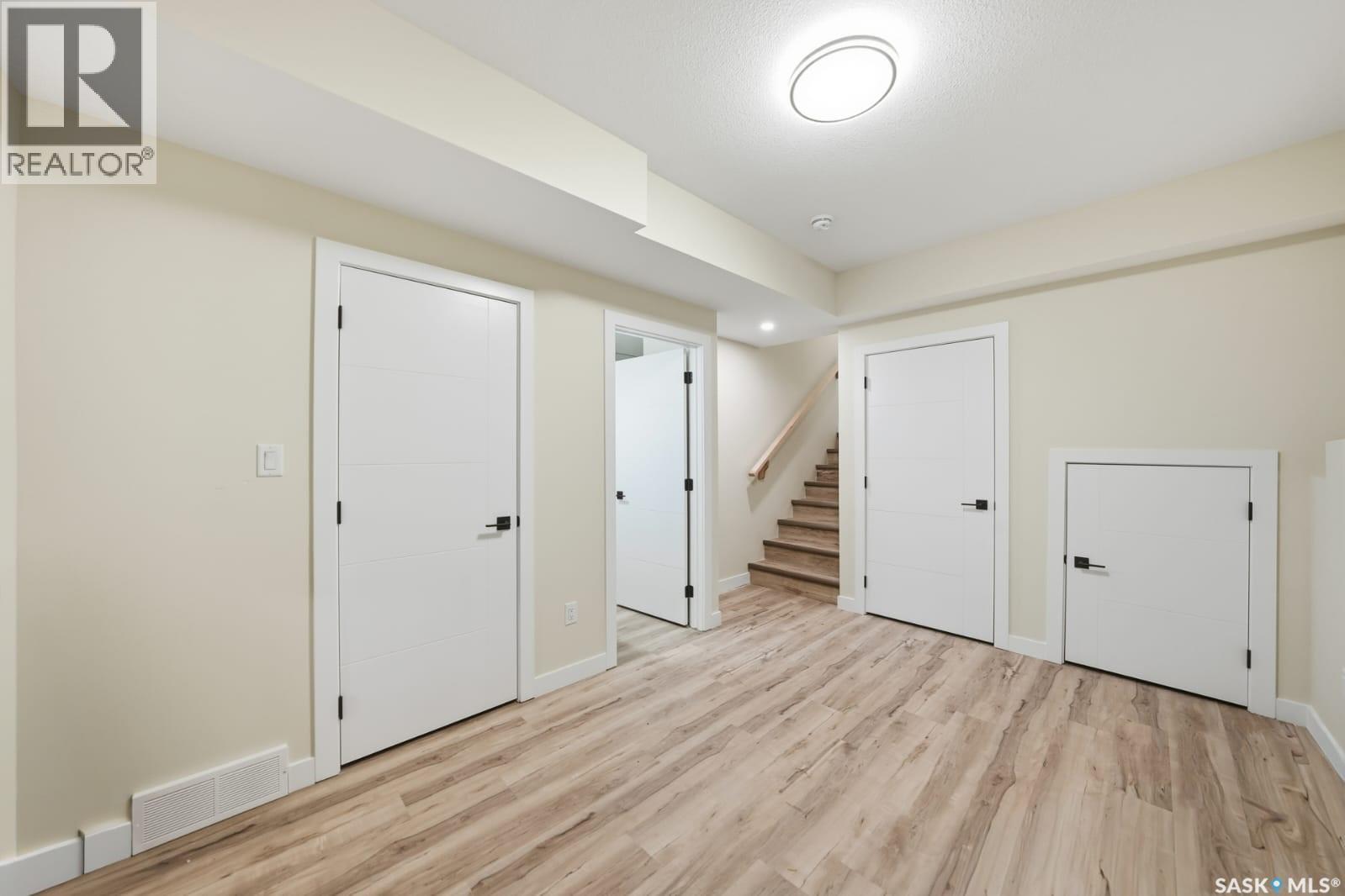 206 Sharma Lane, Saskatoon, Saskatchewan  S7K 1K7 - Photo 15 - SK000182