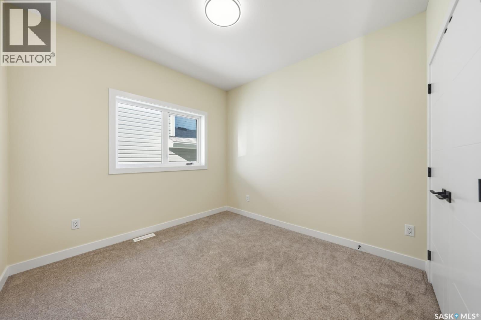 206 Sharma Lane, Saskatoon, Saskatchewan  S7K 1K7 - Photo 11 - SK000182