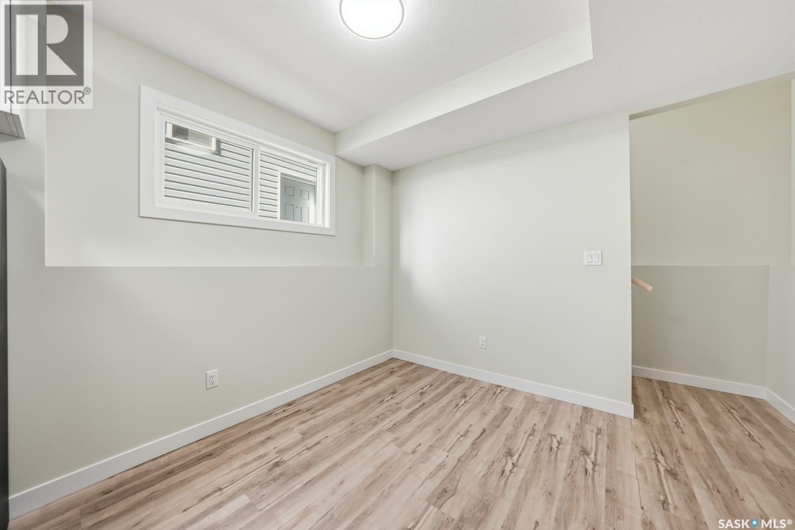 206 Sharma Lane, Saskatoon, Saskatchewan  S7K 1K7 - Photo 18 - SK000182