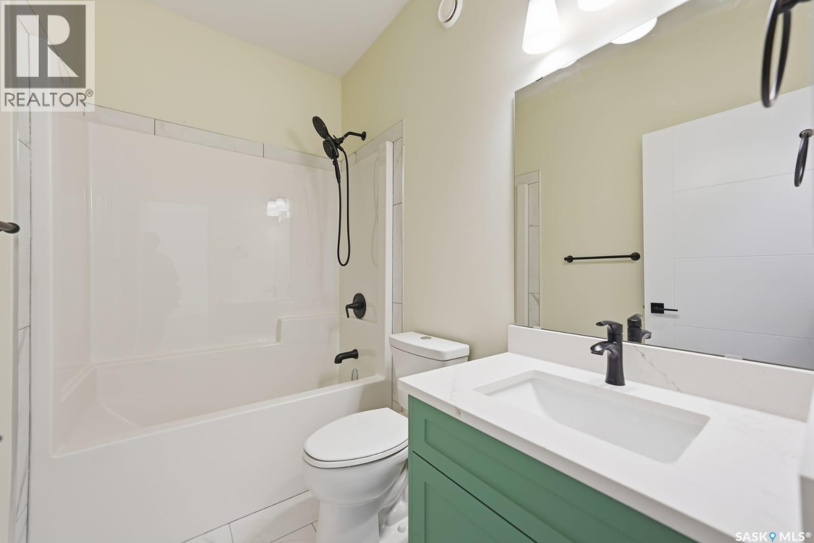 206 Sharma Lane, Saskatoon, Saskatchewan  S7K 1K7 - Photo 10 - SK000182