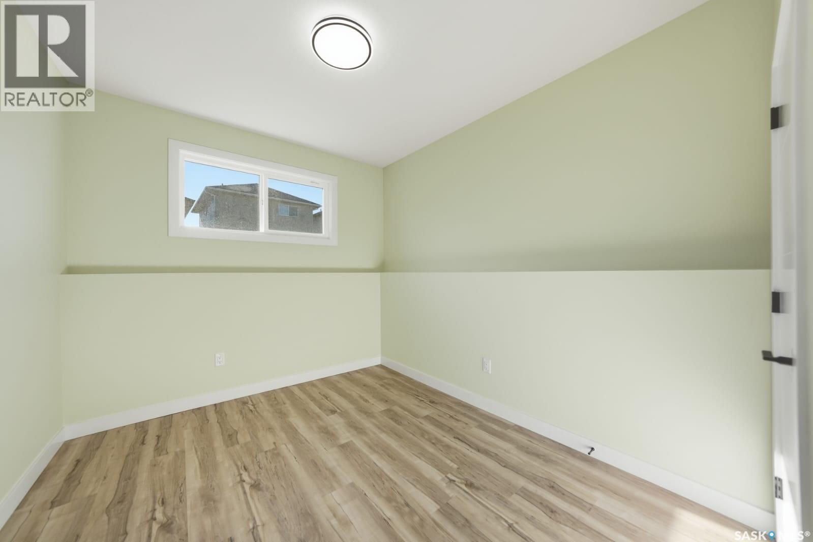 206 Sharma Lane, Saskatoon, Saskatchewan  S7K 1K7 - Photo 20 - SK000182