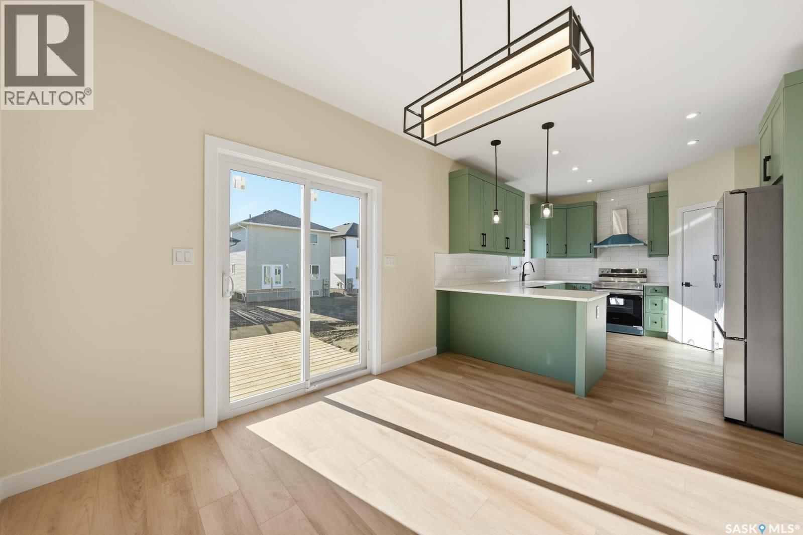 206 Sharma Lane, Saskatoon, Saskatchewan  S7K 1K7 - Photo 4 - SK000182